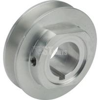 Skriemulys Sabo SAU11562