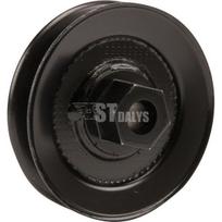 Galininio tilto skriemulys Peerless Tecumseh 798041A