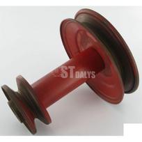 Variklio skriemulys Noma 341230