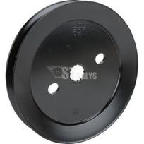 Skriemulys John Deere M140059
