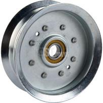Įtempimo skriemulys John Deere GY20629
