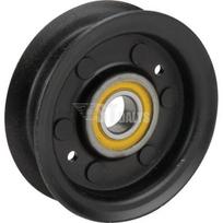 Skriemulys John Deere GY21233