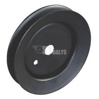 V formos diržo skriemulys tinka MTD 756-1188