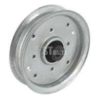 Skriemulys tinka MTD 753-08171