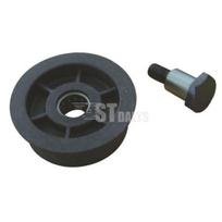Skriemulys tinka MTD 656-0008