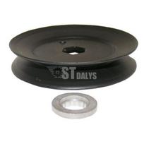 Skriemulys tinka MTD 756-0969
