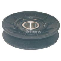 Skriemulys tinka Murray 690410MA