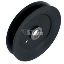 Skriemulys tinka MTD 756-0980
