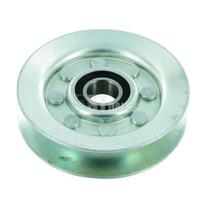 Skriemulys tinka Stiga 1136-0290-01