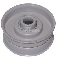 Skriemulys tinka MTD 756-0199