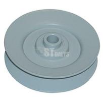 Skriemulys tinka AYP 016176