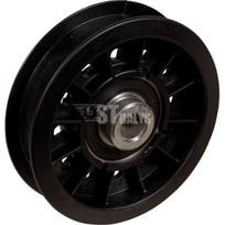 Skriemulys tinka John Deere AM115459