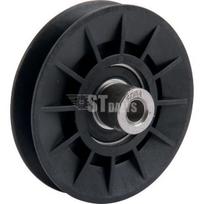 Skriemulys tempimo 194326 tinka Husqvarna LT151