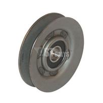 Skriemulys tinka Toro 46-5650