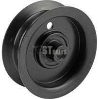 Skriemulys tinka Toro 132-9420