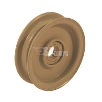 Skriemulys 3/4"x3-1/2"