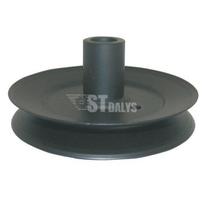 Skriemulys tinka MTD 756-0556