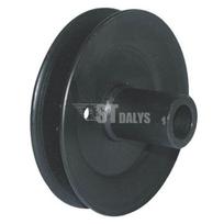 Skriemulys tinka MTD 756-0486