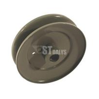 Skriemulys Murray 92127