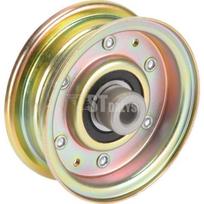 Skriemulys tinka MTD 756-0981B