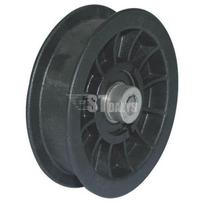 Skriemulys tinka MTD 756-0627