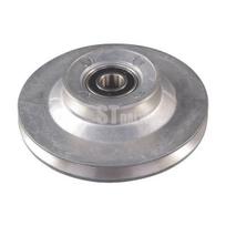 Sankabos skriemulys AS-Motor E05414