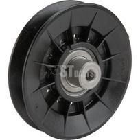 Skriemulys John Deere AUC11238