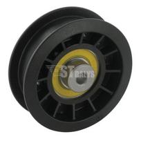 Įtempimo skriemulys John Deere AM121970