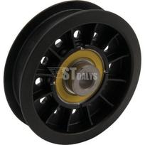 Skriemulys John Deere AM115459