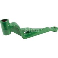 Įtempimo skriemulys John Deere AH201433