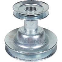 Dvigubas skriemulys MTD 756-0983B