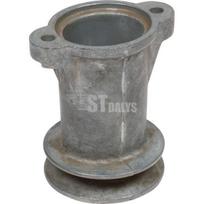 V formos diržo skriemulys MTD 756-1146A