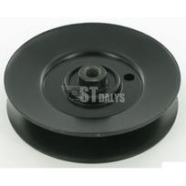 Skriemulys MTD 756-3045A