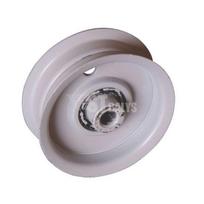 Įtempimo skriemulys MTD 756-3054A
