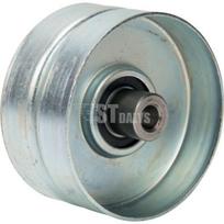 Skriemulys Briggs&Stratton 7100103SM