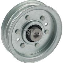 Skriemulys MTD 756-04280A