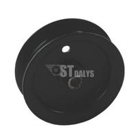 Įtempimo skriemulys MTD 756-0643A