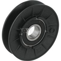 Skriemulys Murray 690410MA
