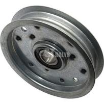Įtempimo skriemulys Murray 690549MA