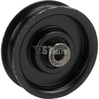 Skriemulys Simplicity - Snapper 7012124YP