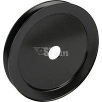 Skriemulys Simplicity - Snapper 7018781BMYP