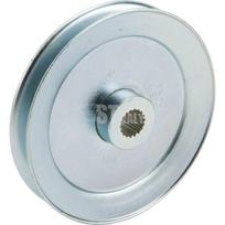 Skriemulys Tuff Torq 1A646025780
