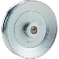 Skriemulys Tuff Torq 1A646025810