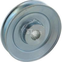 Skriemulys Tuff Torq 1A646025760