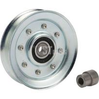 Skriemulys Simplicity - Snapper 1685150SM