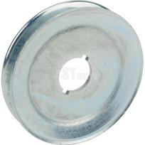 Skriemulys Simplicity - Snapper 1720387SM
