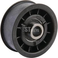 Skriemulys Murray 1502120MA