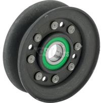 Įtempimo skriemulys Viking 6170 760 6616