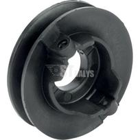 Skriemulys Viking 6336 704 1000