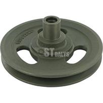 Skriemulys Stiga 1319-1727-01